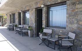 Miros Mare Studios